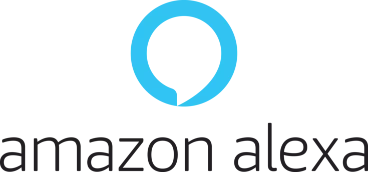 Alexa NLU - Amazon Alexa AI (2020 Summer)