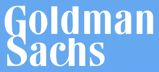 Goldman Sachs (2016-2017)