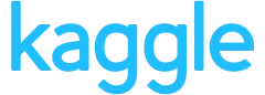 Kaggle - Google Cloud  AI (2019 Summer)